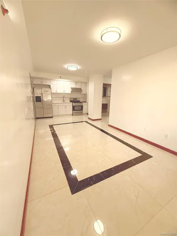 108-38 41st AVE #1A, Corona, NY 11368
