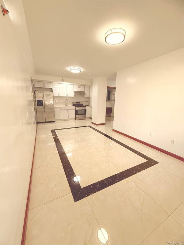 108-38 41st AVE #1A, Corona, NY 11368