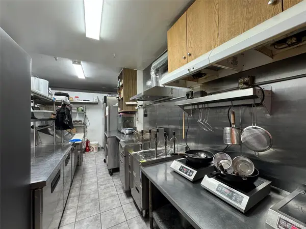 3542 Union ST, Flushing, NY 11354