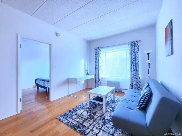 149-15 Barclay AVE #3A, Flushing, NY 11355