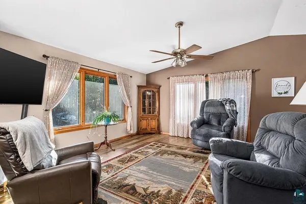 1593 Schmitz Rd, Carlton, MN 55718