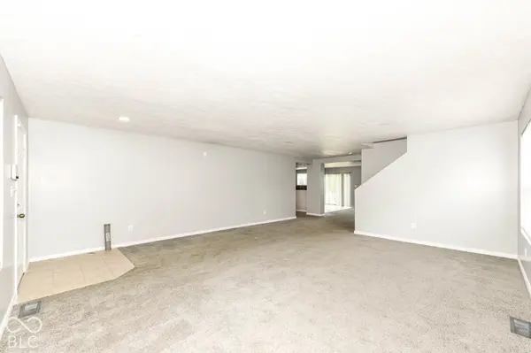 8030 Cole Wood BLVD, Indianapolis, IN 46239