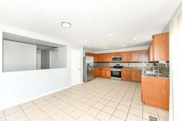 8030 Cole Wood BLVD, Indianapolis, IN 46239