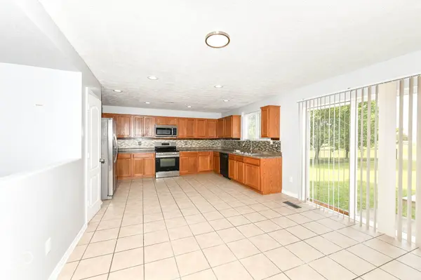 8030 Cole Wood BLVD, Indianapolis, IN 46239