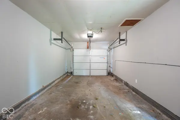 2603 Brentwood RD, New Castle, IN 47362