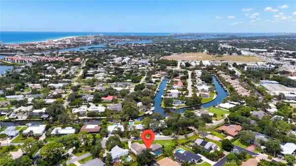 1804 BAYWOOD DR, Sarasota, FL 34231