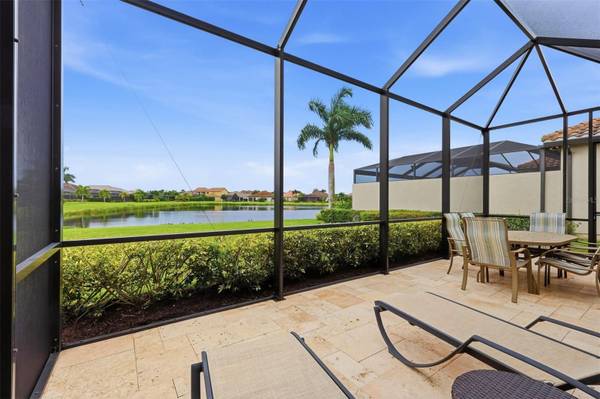 10018 MARBELLA DR, Bradenton, FL 34211
