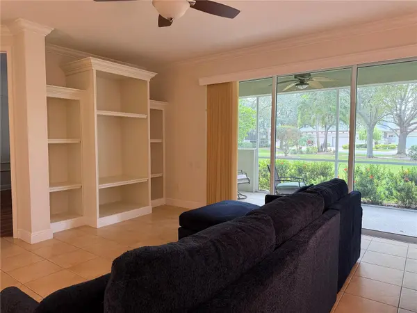 6434 MOORINGS POINT CIR #102, Lakewood Ranch, FL 34202