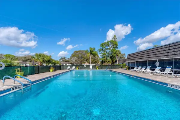 3944 LAKESIDE RD #160, Sarasota, FL 34232