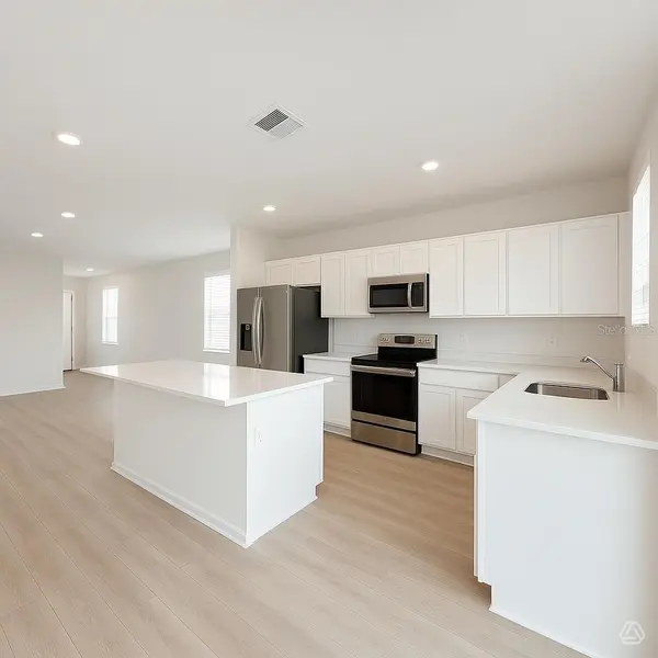 11402 LAKE LOUISA TERRACE, Sarasota, FL 34241