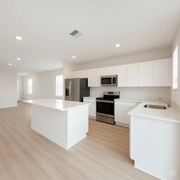 11402 LAKE LOUISA TERRACE, Sarasota, FL 34241