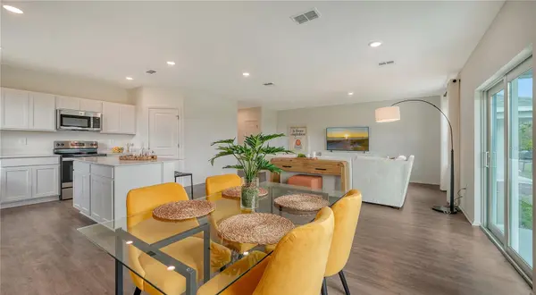 11403 LAKE LOUISA TERRACE, Sarasota, FL 34241