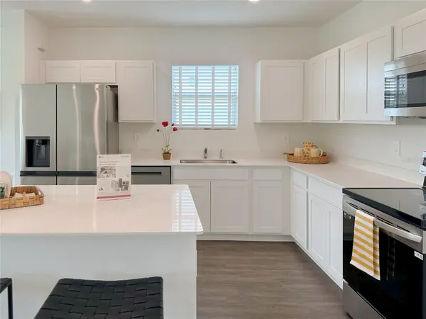 11403 LAKE LOUISA TERRACE, Sarasota, FL 34241