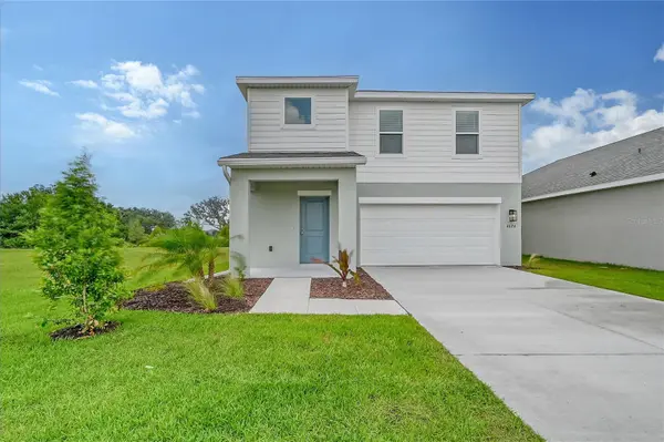 11410 LAKE LOUISA TER, Sarasota, FL 34241