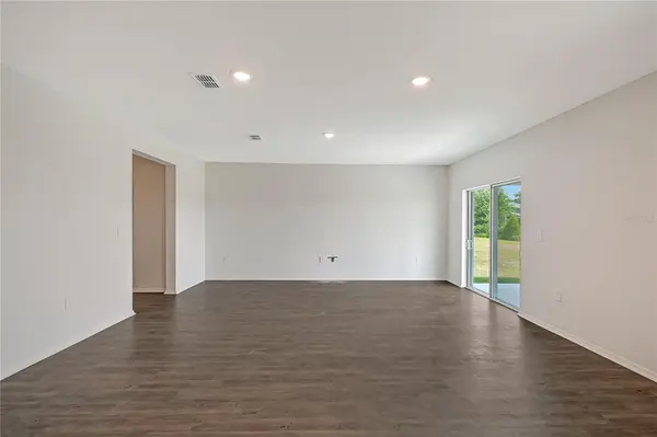 11410 LAKE LOUISA TER, Sarasota, FL 34241