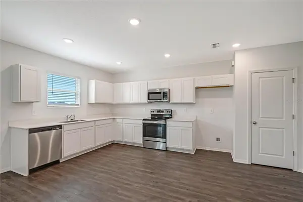 11410 LAKE LOUISA TER, Sarasota, FL 34241