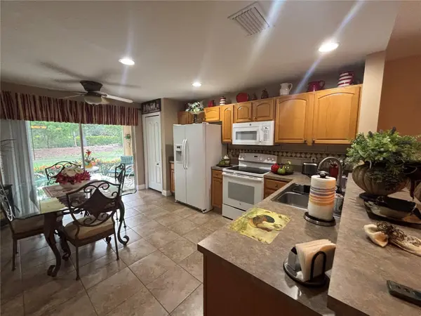 14226 TREE SWALLOW WAY, Lakewood Ranch, FL 34202