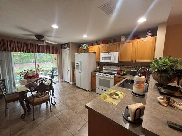 14226 TREE SWALLOW WAY, Lakewood Ranch, FL 34202