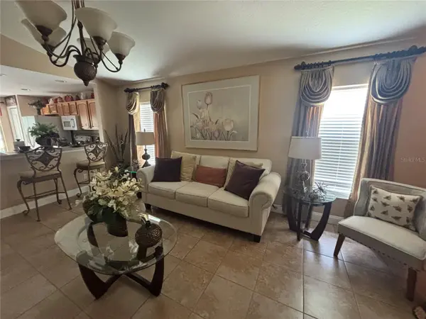 14226 TREE SWALLOW WAY, Lakewood Ranch, FL 34202