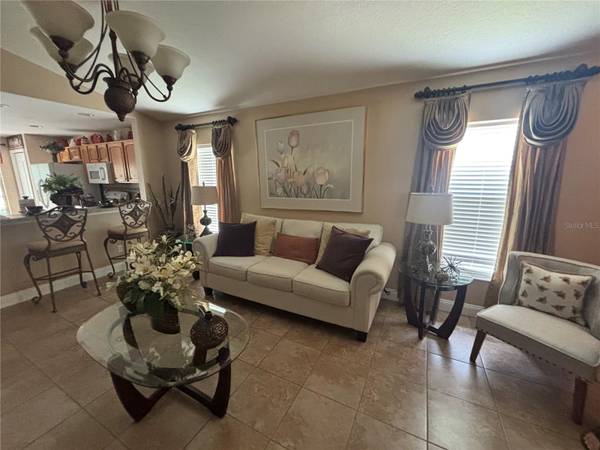 14226 TREE SWALLOW WAY, Lakewood Ranch, FL 34202