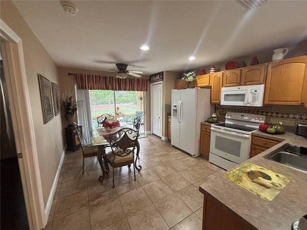 14226 TREE SWALLOW WAY, Lakewood Ranch, FL 34202