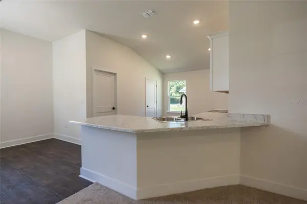 35 FARNELL LN, Palm Coast, FL 32137