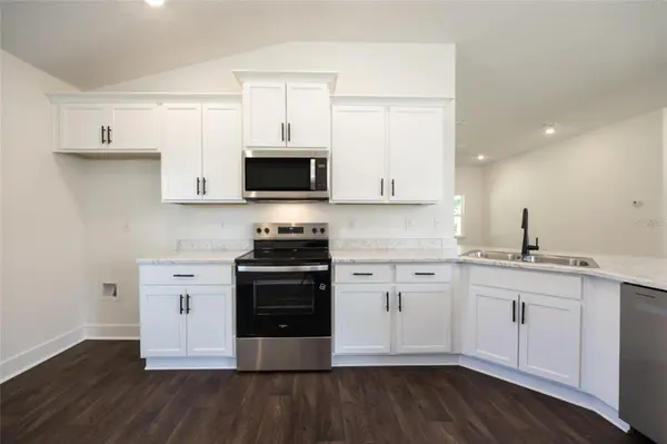 35 FARNELL LN, Palm Coast, FL 32137