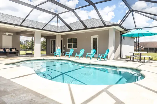 10640 NE 27TH ST, Oxford, FL 34484