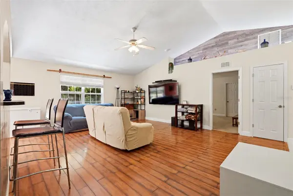 17686 NW 239TH TER, High Springs, FL 32643