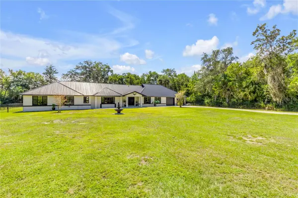 6223 DONNA CIR, Port Orange, FL 32127