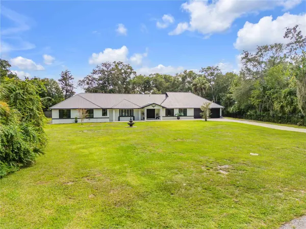 6223 DONNA CIR, Port Orange, FL 32127