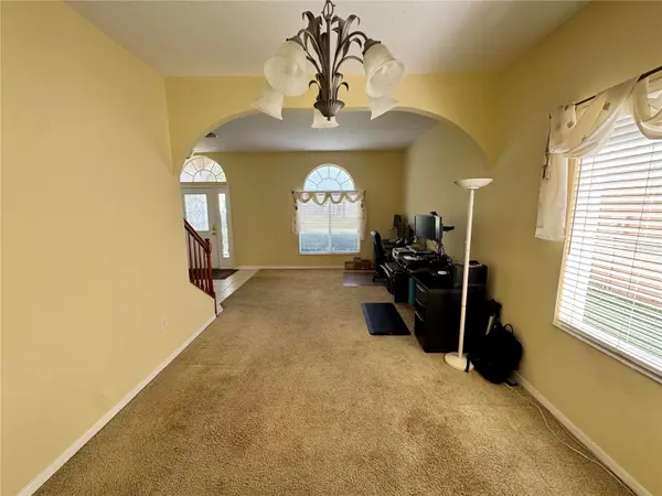 406 WINGATE CIR, Oldsmar, FL 34677