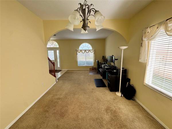 406 WINGATE CIR, Oldsmar, FL 34677