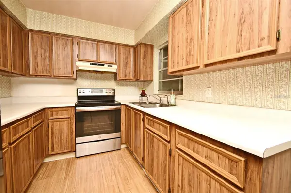 135 OAXACA LN, Kissimmee, FL 34743