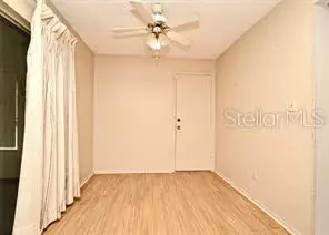 135 OAXACA LN, Kissimmee, FL 34743