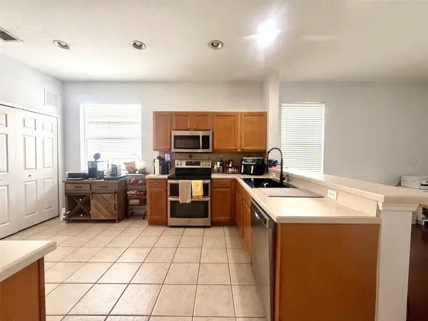 5182 WALNUT RIDGE DR, Orlando, FL 32829
