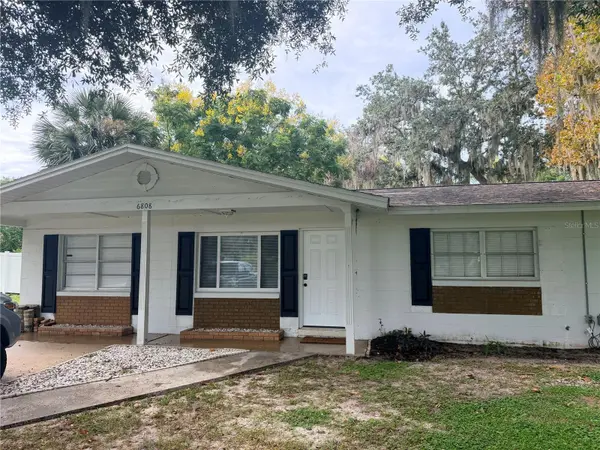 6808 FERN CIR, Leesburg, FL 34748