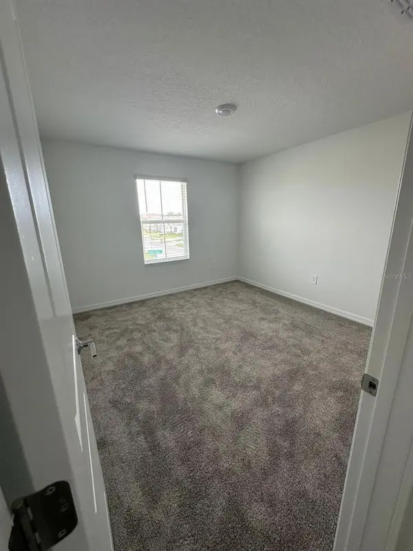 4206 PEBBLES THROW DR, Kissimmee, FL 34746