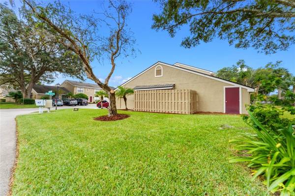 1314 PARK VILLA PL, Winter Springs, FL 32708