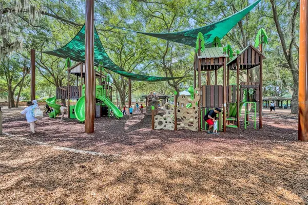 1314 PARK VILLA PL, Winter Springs, FL 32708