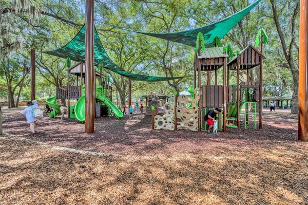 1314 PARK VILLA PL, Winter Springs, FL 32708