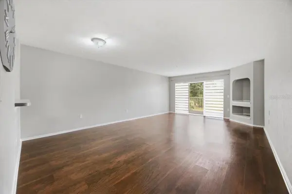 13917 FAIRWAY ISLAND DR #922, Orlando, FL 32837