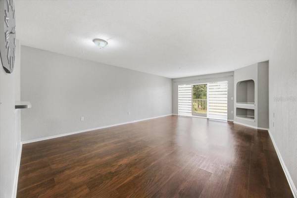13917 FAIRWAY ISLAND DR #922, Orlando, FL 32837