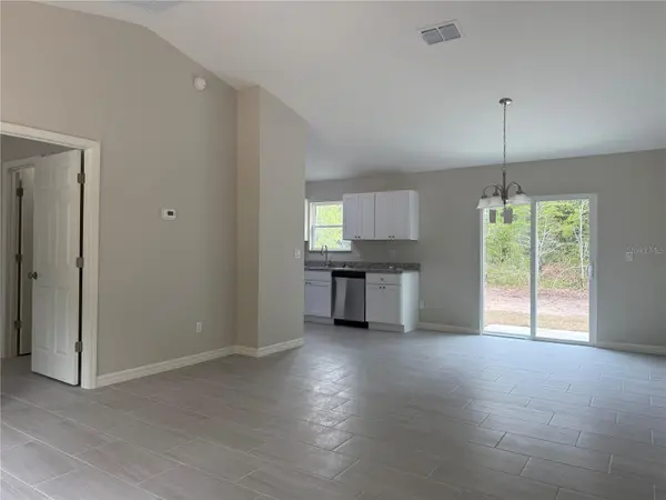 1323 NW 52ND CT, Ocala, FL 34482