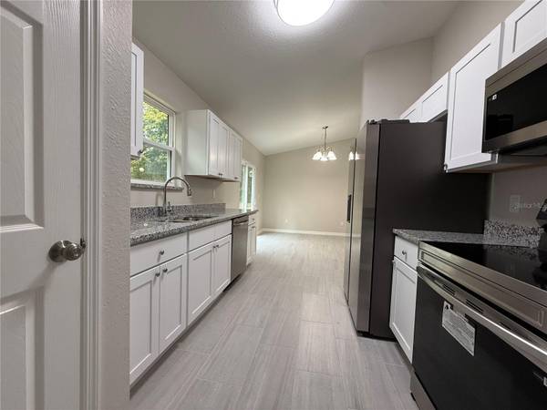 1323 NW 52ND CT, Ocala, FL 34482