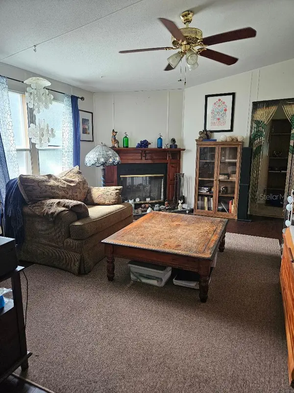 12430 COUNTRY PLACE RD, Lakeland, FL 33809