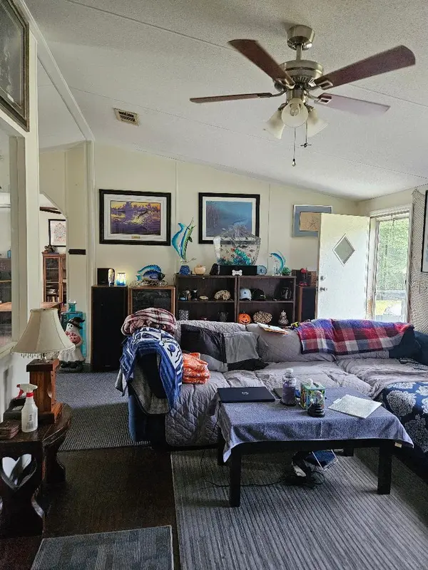 12430 COUNTRY PLACE RD, Lakeland, FL 33809