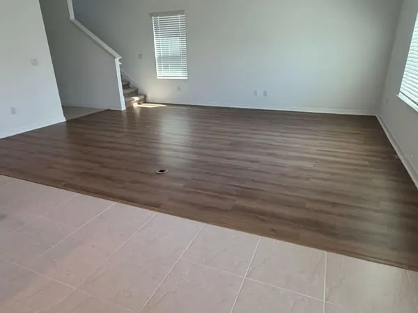 3943 ALMOND BROOK BLVD, Land O Lakes, FL 34638