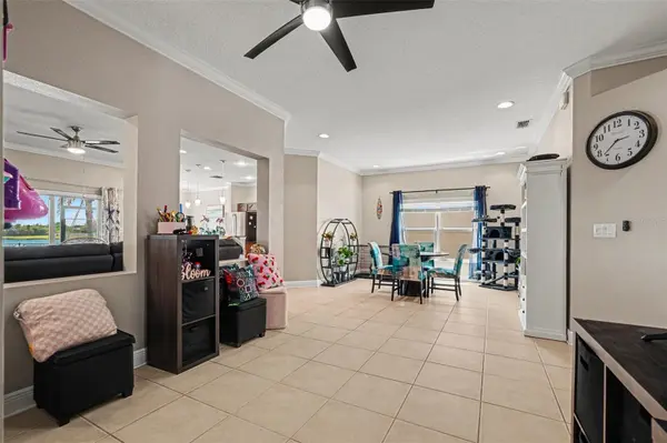 903 PARKER DEN DR, Ruskin, FL 33570