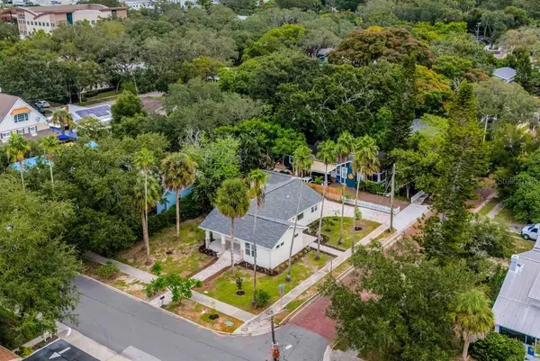 635 HIGHLAND AVE, Dunedin, FL 34698